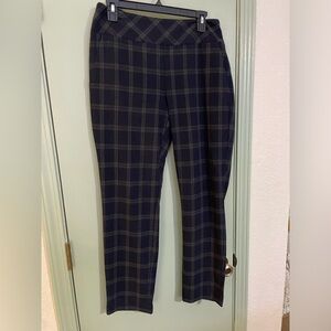 Cabi Connery Trouser #3572